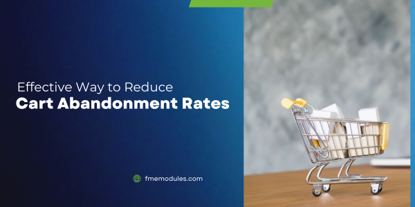 How to reduce shopping cart abandonment by 30% using localized checkout fields.